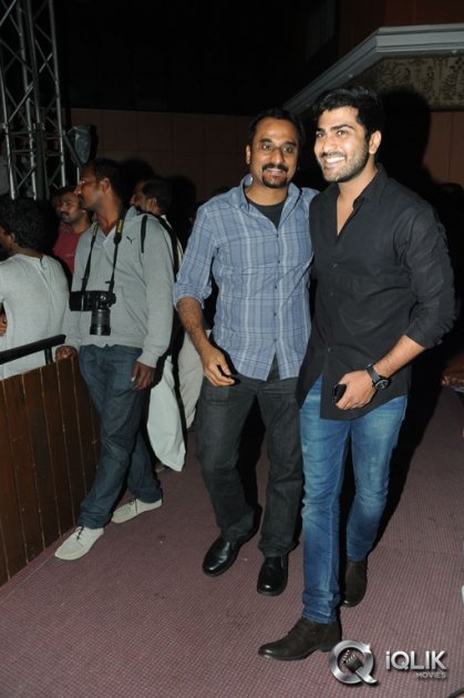 Auto-Nagar-Surya-Movie-Audio-Launch